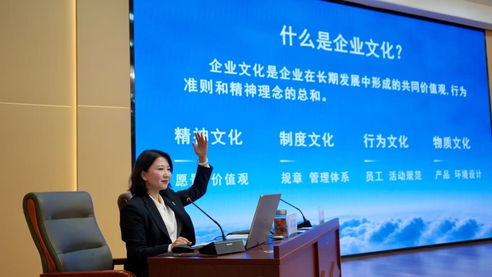 微信图片_20251212111433_26_68