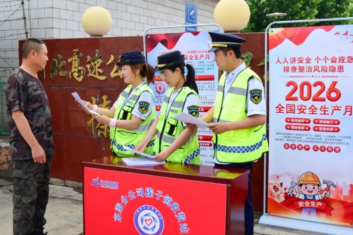 a13fecb0cf66c6fd8a26ea4405d79d18.jpg